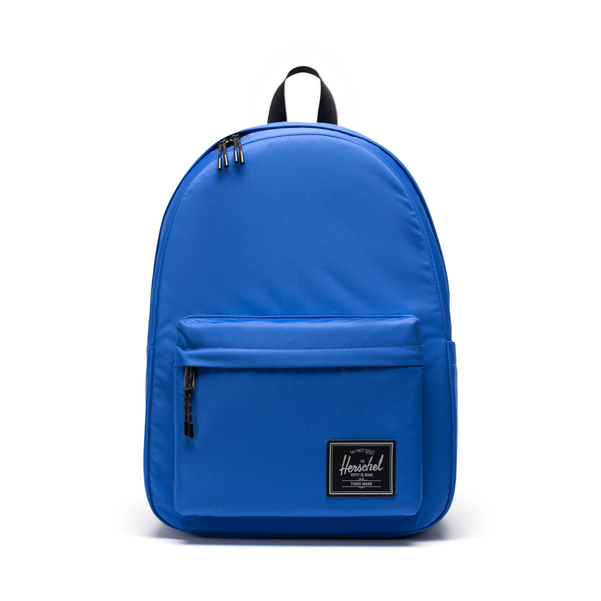 Herschel Classic XL Büyük Boy Sırt Çantası, 16" Laptop Uyumlu, 30 L